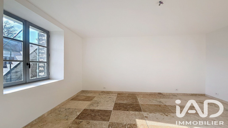 Ma-Cabane - Vente Maison Dordives, 78 m²
