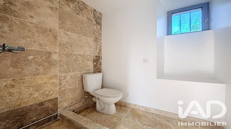 Ma-Cabane - Vente Maison Dordives, 78 m²