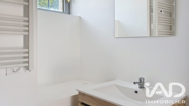 Ma-Cabane - Vente Maison Dordives, 78 m²