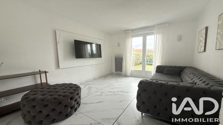 Ma-Cabane - Vente Maison Dordives, 94 m²