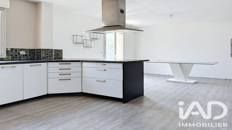 Ma-Cabane - Vente Maison Dordives, 99 m²