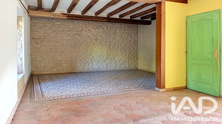 Ma-Cabane - Vente Maison Dordives, 86 m²