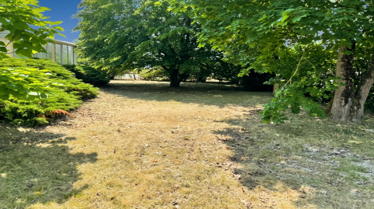 Ma-Cabane - Vente Maison DORDIVES, 114 m²