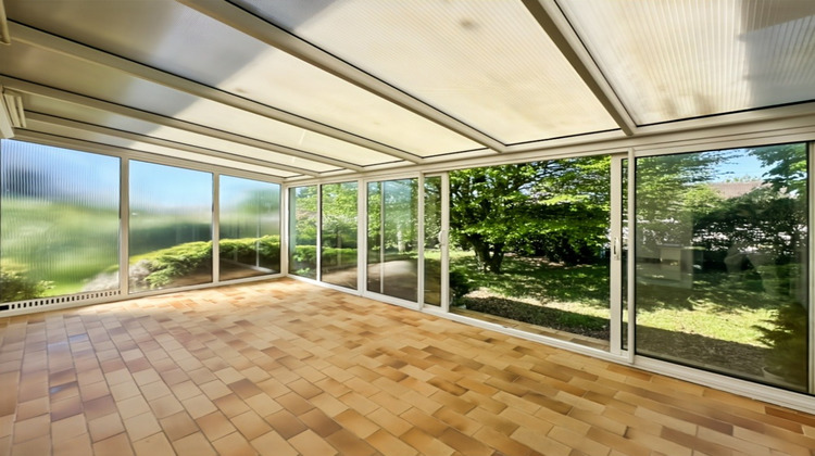 Ma-Cabane - Vente Maison DORDIVES, 114 m²