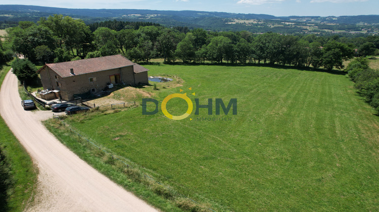 Ma-Cabane - Vente Maison Dore-l'Église, 137 m²