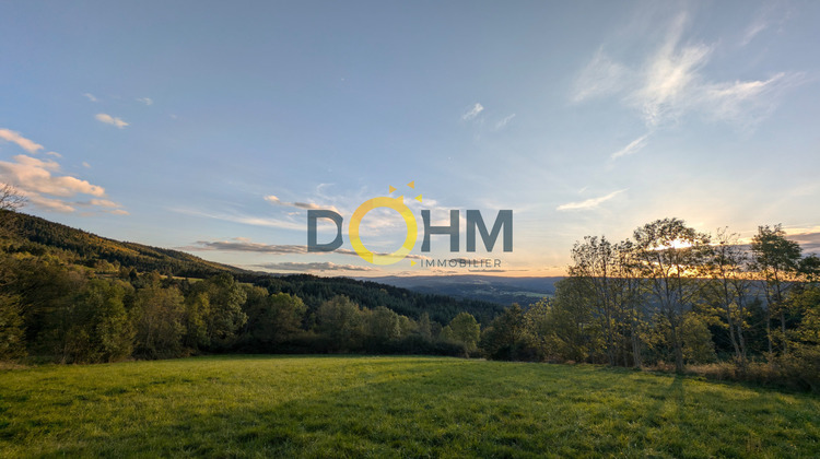 Ma-Cabane - Vente Maison Dore-l'Église, 400 m²