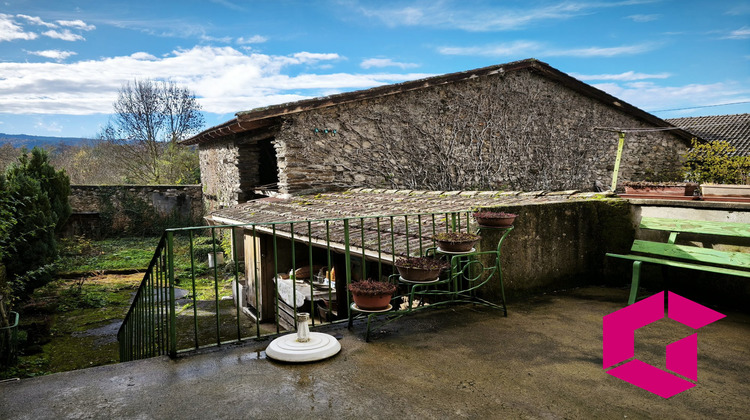Ma-Cabane - Vente Maison Dore-l'Église, 130 m²