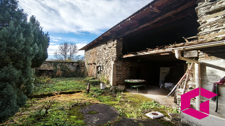 Ma-Cabane - Vente Maison Dore-l'Église, 130 m²