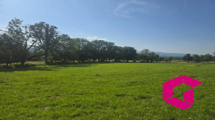 Ma-Cabane - Vente Maison Dore-l'Église, 136 m²