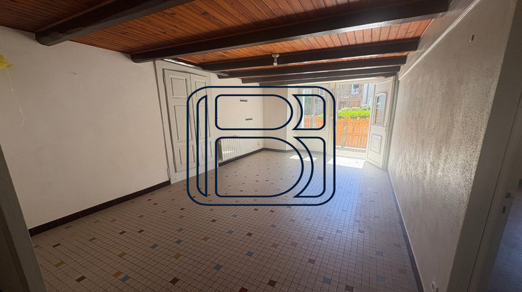 Ma-Cabane - Vente Maison Dore-l'Église, 102 m²