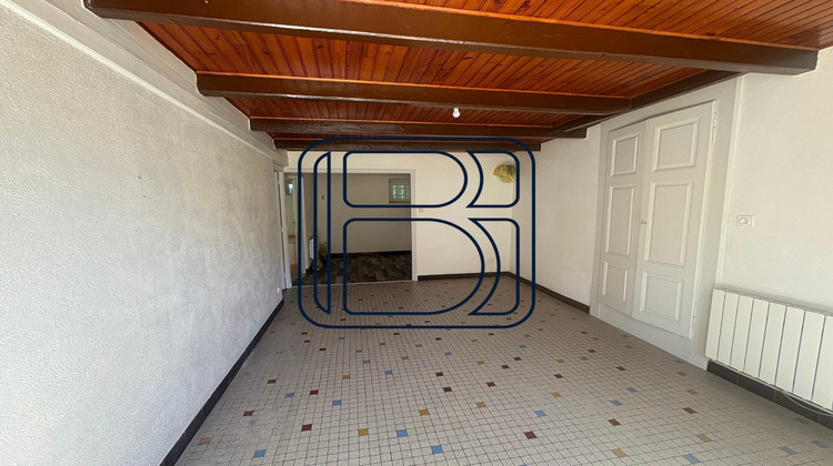 Ma-Cabane - Vente Maison Dore-l'Église, 102 m²