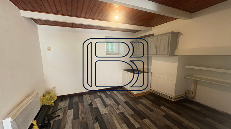 Ma-Cabane - Vente Maison Dore-l'Église, 102 m²