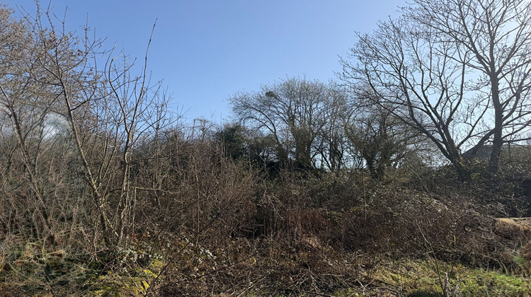 Ma-Cabane - Vente Maison DORENGT, 88 m²