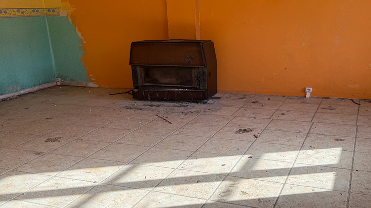 Ma-Cabane - Vente Maison DORENGT, 88 m²