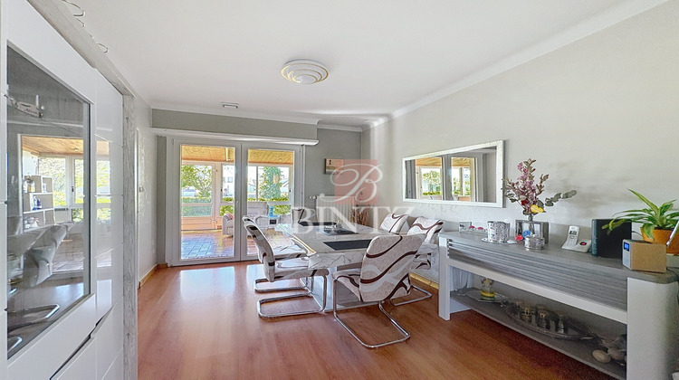 Ma-Cabane - Vente Maison Dorlisheim, 101 m²