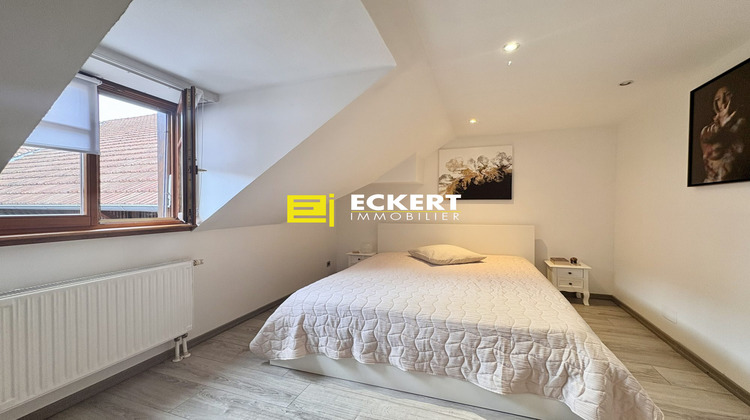 Ma-Cabane - Vente Maison Dorlisheim, 300 m²