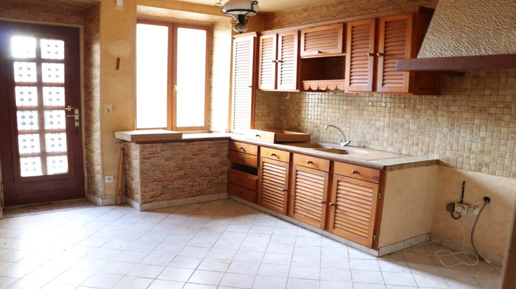 Ma-Cabane - Vente Maison Dormans, 86 m²