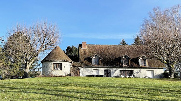 Ma-Cabane - Vente Maison Dormans, 150 m²