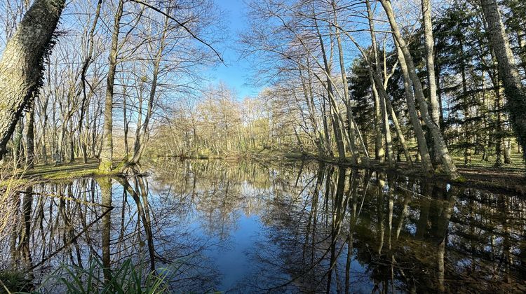 Ma-Cabane - Vente Maison Dormans, 150 m²