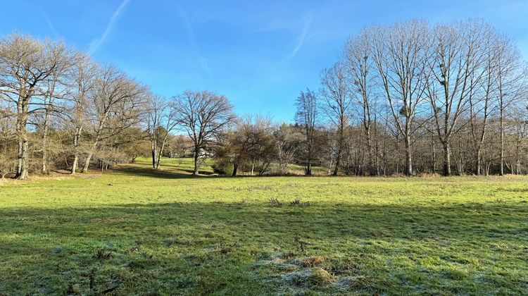 Ma-Cabane - Vente Maison Dormans, 150 m²