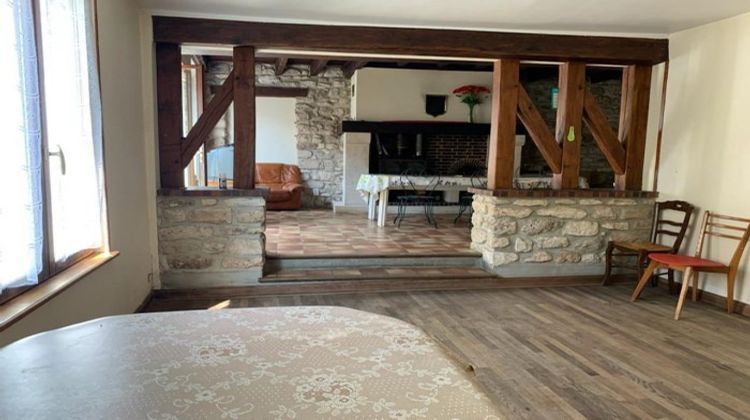 Ma-Cabane - Vente Maison Dormans, 150 m²