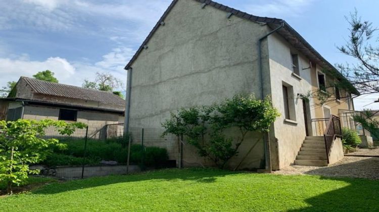 Ma-Cabane - Vente Maison Dormans, 150 m²