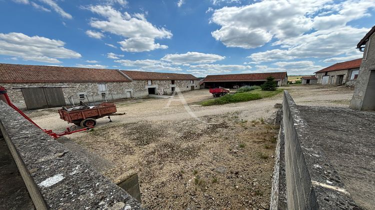 Ma-Cabane - Vente Maison DORMANS, 237 m²