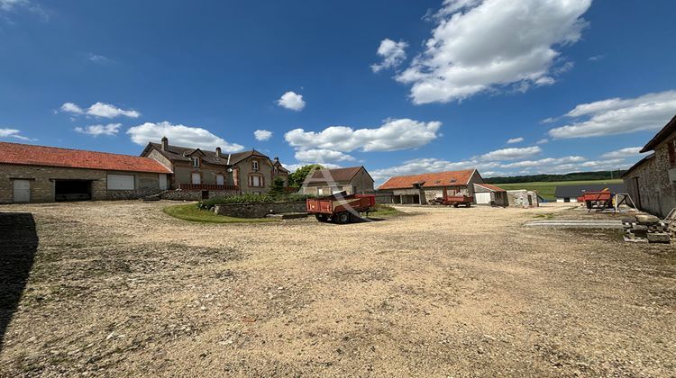 Ma-Cabane - Vente Maison DORMANS, 237 m²