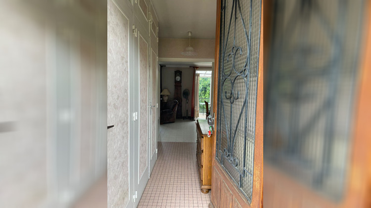 Ma-Cabane - Vente Maison DORMANS, 70 m²