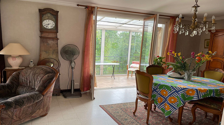 Ma-Cabane - Vente Maison DORMANS, 70 m²