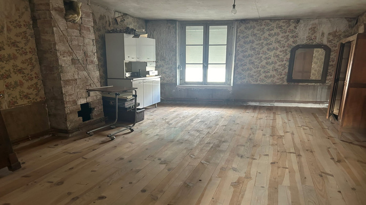 Ma-Cabane - Vente Maison Dormans, 149 m²