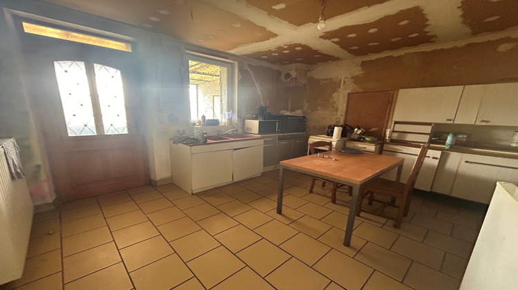 Ma-Cabane - Vente Maison Dormans, 149 m²