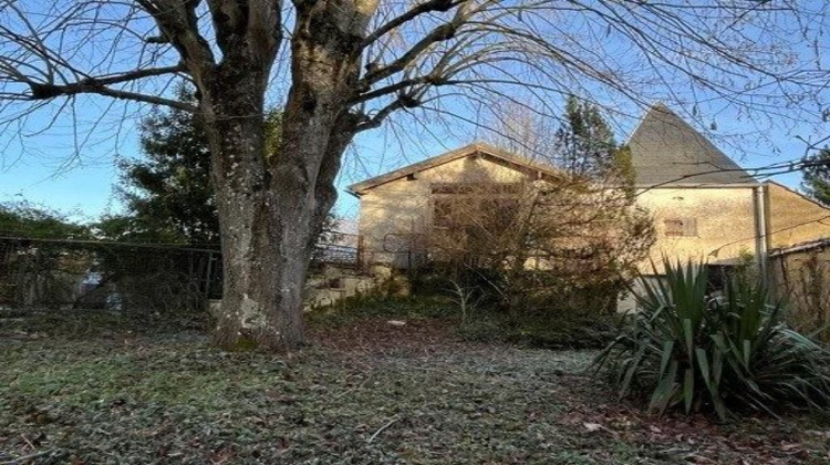 Ma-Cabane - Vente Maison Dormans, 170 m²