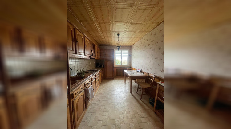 Ma-Cabane - Vente Maison DORMANS, 90 m²