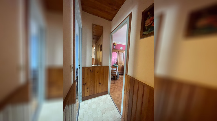Ma-Cabane - Vente Maison DORMANS, 90 m²