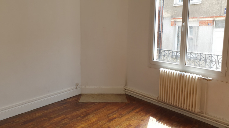 Ma-Cabane - Vente Maison Dormans, 139 m²