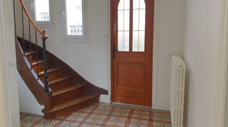 Ma-Cabane - Vente Maison Dormans, 139 m²