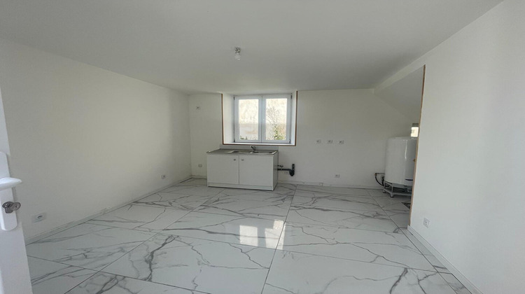 Ma-Cabane - Vente Maison DORMANS, 67 m²