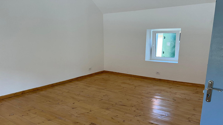 Ma-Cabane - Vente Maison DORMANS, 67 m²