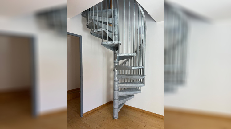 Ma-Cabane - Vente Maison DORMANS, 67 m²