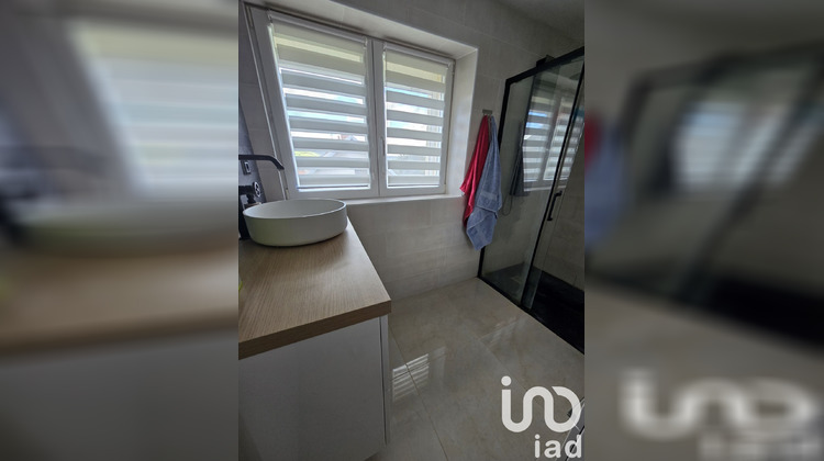 Ma-Cabane - Vente Maison Dormans, 143 m²