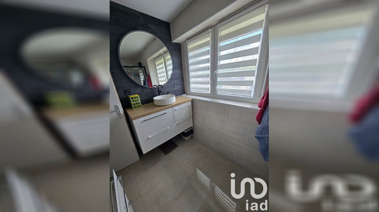 Ma-Cabane - Vente Maison Dormans, 143 m²