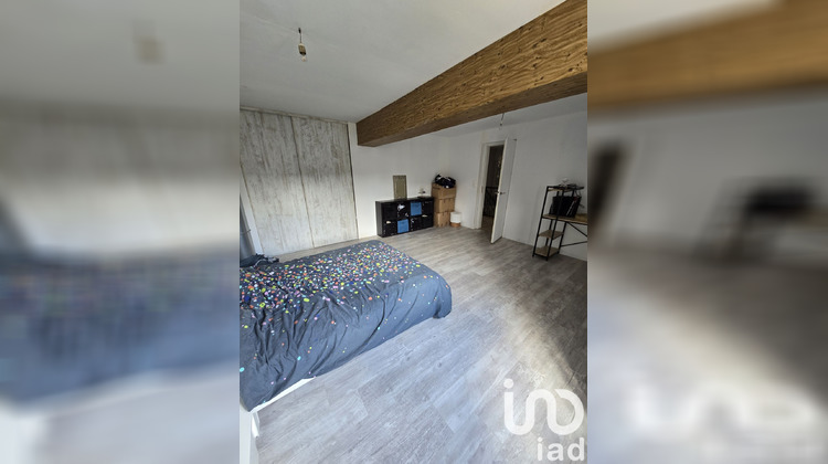 Ma-Cabane - Vente Maison Dormans, 143 m²