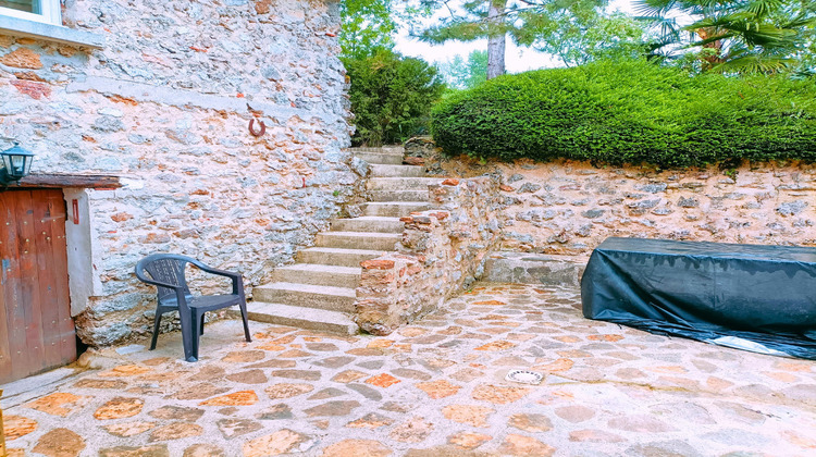 Ma-Cabane - Vente Maison DORMANS, 185 m²