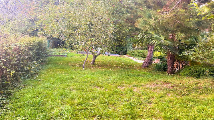 Ma-Cabane - Vente Maison DORMANS, 185 m²