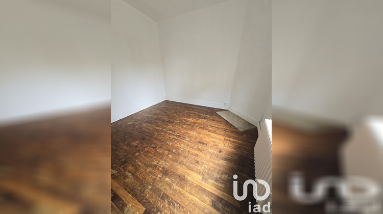 Ma-Cabane - Vente Maison Dormans, 139 m²