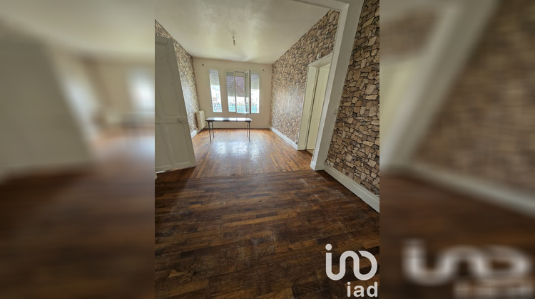 Ma-Cabane - Vente Maison Dormans, 139 m²