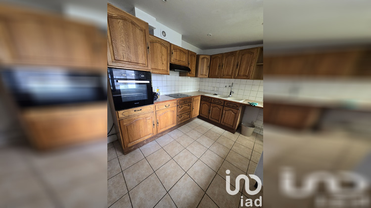 Ma-Cabane - Vente Maison Dormans, 139 m²