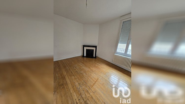 Ma-Cabane - Vente Maison Dormans, 139 m²