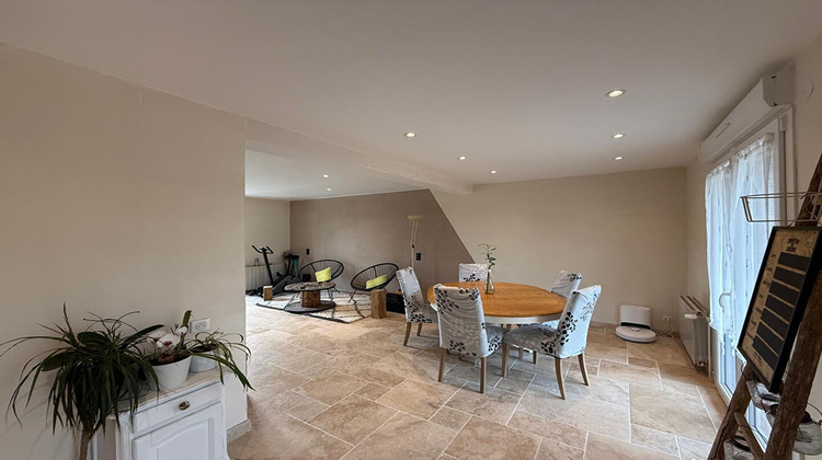 Ma-Cabane - Vente Maison DORMANS, 0 m²